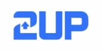 2UPカジノ