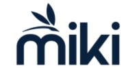 Mikiカジノ