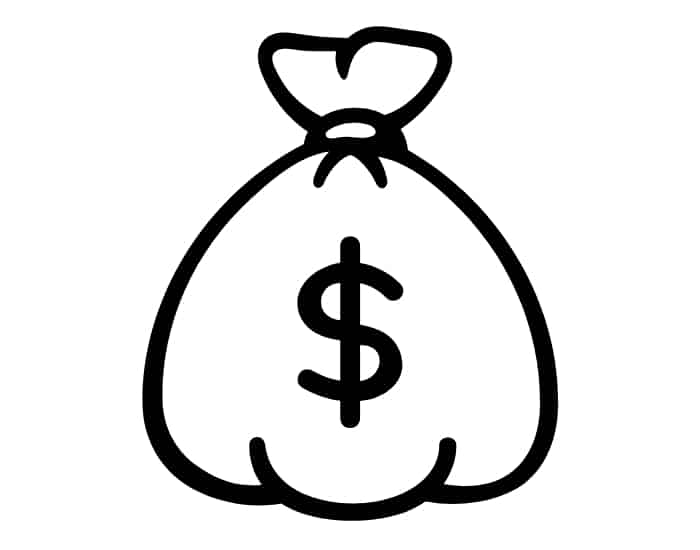 入金不要ボーナスとは？仕組み・種類・出金条件まで徹底解説【最新】